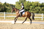 SBM_007857
