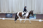 SBM_002456
