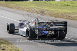 Guernsey National Hillclimb 2017_CAR-224