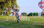 GVC MTB XC Summer Crit-18