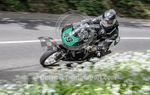 HILLCLIMB BIKE_17-04-2017-64