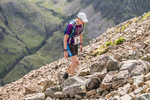 Borrowdale-1262