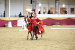 SBM_09637