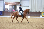SBM_002320