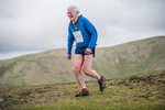 Arant Haw Seniors-579