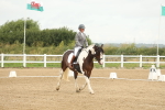 SBM_007136