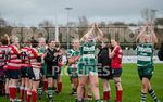 Guernsey Raiders Ladies v Southampton Ladies-71