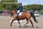 BPP_6127