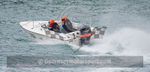 Powerboats 2016 Race-6-37