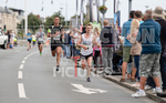 Guernsey Milk Half Marathon 2018-21