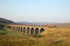 30.9.11 - 66108 6Z88 Doncaster - Carlisle, Dandry Mire