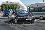 Heritage Charity Hillclimb_2014-93