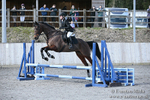 BVRC SJ 170319 271