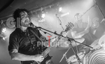 The Graveltones-50
