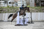 BVRC SJ 170319 745