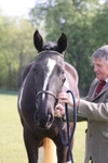20260426-0645