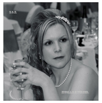 Wedding 2012