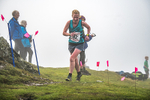 Wansfell-331