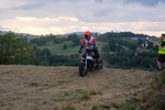 DSCF2168