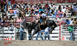 3HRodeo_CFD_JUL_18_2026_04046