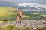 Skiddaw-379