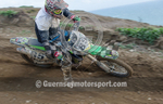 Motocross_22-03-2014-169