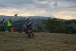 DSCF2156