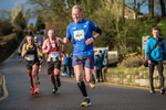 Ribble-803