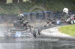 KARTING 2017 - SUMMER CHAMPIONSHIP ROUND-2 portfolio