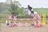 BPP_4497