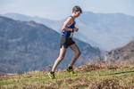 Elterwater-423