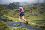 Bannerdale-410