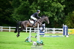 2026-08-21A-DSC_2959