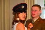 WES_0628