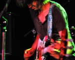 2-20090803_962