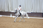SBM_007187