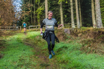 Glentress-1348