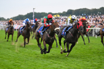 230825-Race 5-Northern Ticker-0756