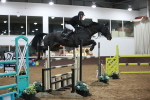 SBM_001989