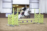 SBM_001691