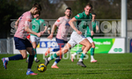 GFC v Chipstead_2023-104