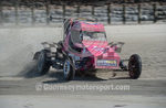 Sand Racing-09-04-2016_CAR-18