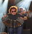 Orquesta Tipica Fernandez Fierrro