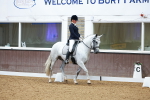 SBM_003326
