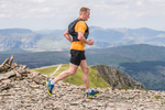Helvellyn-405