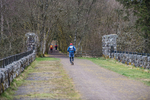 Kielder Ultra-972