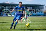 GFC v Ashford Town_03-04-2022-49