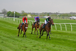 230425-Race 3-Tralee Girl-0239