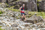 Wasdale-1065
