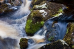Allt Deveron Cabrach